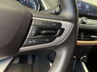 Chevrolet Onix 2023 4p Premier Redline L3/1.0/T Aut 2023 Chevrolet Onix Venta Interiores 6