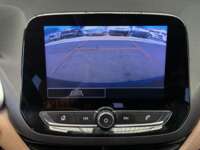 Chevrolet Onix 2023 4p Premier Redline L3/1.0/T Aut 2023 Chevrolet Onix Venta Interiores 8