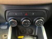 Chevrolet Onix 2023 4p Premier Redline L3/1.0/T Aut 2023 Chevrolet Onix Venta Interiores 10