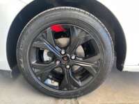 Chevrolet Onix 2023 4p Premier Redline L3/1.0/T Aut 2023 Chevrolet Onix Venta Llantas 1