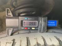 Chevrolet Onix 2023 4p Premier Redline L3/1.0/T Aut 2023 Chevrolet Onix Venta Llantas 12