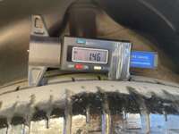 Chevrolet Onix 2023 4p Premier Redline L3/1.0/T Aut 2023 Chevrolet Onix Venta Llantas 6