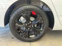 Chevrolet Onix 2023 4p Premier Redline L3/1.0/T Aut 2023 Chevrolet Onix Venta Llantas 7