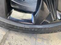 Chevrolet Onix 2023 4p Premier Redline L3/1.0/T Aut 2023 Chevrolet Onix Venta Llantas 8