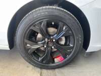 Chevrolet Onix 2023 4p Premier Redline L3/1.0/T Aut 2023 Chevrolet Onix Venta Llantas 10