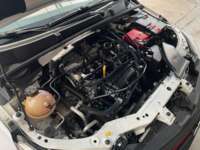 Chevrolet Onix 2023 4p Premier Redline L3/1.0/T Aut 2023 Chevrolet Onix Venta Motor 1