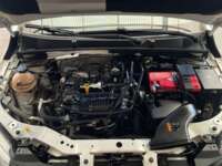 Chevrolet Onix 2023 4p Premier Redline L3/1.0/T Aut 2023 Chevrolet Onix Venta Motor 2
