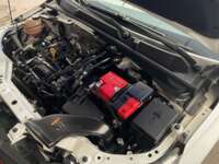 Chevrolet Onix 2023 4p Premier Redline L3/1.0/T Aut 2023 Chevrolet Onix Venta Motor 3