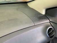 Chevrolet Aveo 2022 4p LS L4/1.5 Man 2022 Chevrolet Aveo Venta Interiores 12