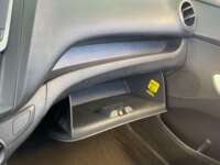 Chevrolet Aveo 2022 4p LS L4/1.5 Man 2022 Chevrolet Aveo Venta Interiores 13