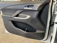 Chevrolet Aveo 2022 4p LS L4/1.5 Man 2022 Chevrolet Aveo Venta Interiores 14