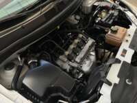 Chevrolet Aveo 2022 4p LS L4/1.5 Man 2022 Chevrolet Aveo Venta Motor 1
