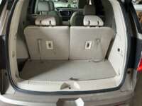 GMC Acadia 2023 5p Denali V6/3.6 Aut IMG_8627