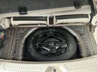GMC Acadia 2023 5p Denali V6/3.6 Aut IMG_8629