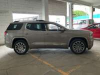 GMC Acadia 2023 5p Denali V6/3.6 Aut IMG_8579