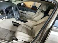 GMC Acadia 2023 5p Denali V6/3.6 Aut IMG_8585