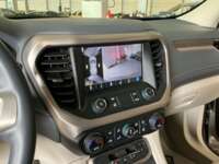 GMC Acadia 2023 5p Denali V6/3.6 Aut IMG_8593