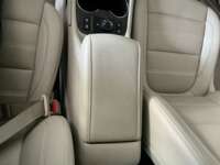 GMC Acadia 2023 5p Denali V6/3.6 Aut IMG_8595