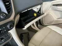 GMC Acadia 2023 5p Denali V6/3.6 Aut IMG_8597