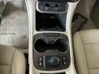 GMC Acadia 2023 5p Denali V6/3.6 Aut IMG_8594