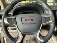 GMC Acadia 2023 5p Denali V6/3.6 Aut IMG_8598