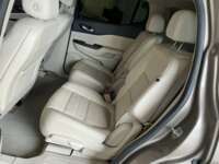 GMC Acadia 2023 5p Denali V6/3.6 Aut IMG_8601