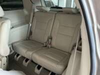 GMC Acadia 2023 5p Denali V6/3.6 Aut IMG_8602