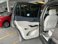 GMC Acadia 2023 5p Denali V6/3.6 Aut IMG_8600