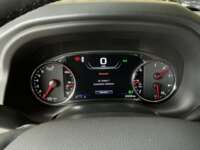 GMC Acadia 2023 5p Denali V6/3.6 Aut IMG_8588