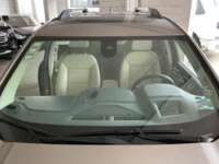 GMC Acadia 2023 5p Denali V6/3.6 Aut IMG_8607