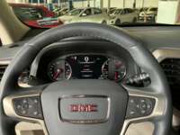 GMC Acadia 2023 5p Denali V6/3.6 Aut IMG_8587