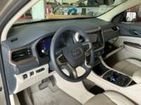 GMC Acadia 2023 5p Denali V6/3.6 Aut IMG_8586