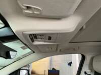 GMC Acadia 2023 5p Denali V6/3.6 Aut IMG_8589