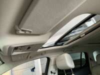 GMC Acadia 2023 5p Denali V6/3.6 Aut IMG_8591