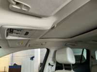 GMC Acadia 2023 5p Denali V6/3.6 Aut IMG_8590