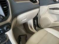 GMC Acadia 2023 5p Denali V6/3.6 Aut IMG_8596