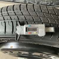 GMC Acadia 2023 5p Denali V6/3.6 Aut IMG_8632