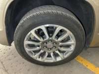 GMC Acadia 2023 5p Denali V6/3.6 Aut IMG_8617