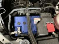 GMC Acadia 2023 5p Denali V6/3.6 Aut IMG_8610