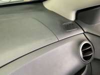 Chevrolet Aveo 2022 4p LS L4/1.5 Man 2022 Chevrolet Aveo Venta Interiores 12