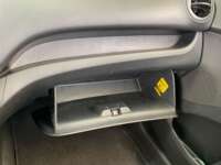 Chevrolet Aveo 2022 4p LS L4/1.5 Man 2022 Chevrolet Aveo Venta Interiores 13