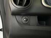 Chevrolet Aveo 2022 4p LS L4/1.5 Man 2022 Chevrolet Aveo Venta Interiores 5