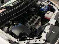 Chevrolet Aveo 2022 4p LS L4/1.5 Man 2022 Chevrolet Aveo Venta Motor 1