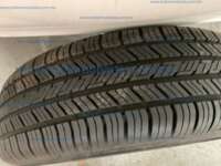 Chevrolet Aveo 2022 4p LS L4/1.5 Man IMG_2529