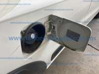 Volkswagen Saveiro 2025 2p Robust L4/1.6 Man A/A 2025 Volkswagen Saveiro Ingreso Cajuela 3