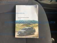 Volkswagen Saveiro 2025 2p Robust L4/1.6 Man A/A 2025 Volkswagen Saveiro Ingreso Documentos 0