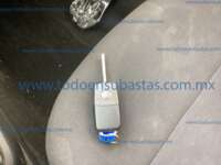Volkswagen Saveiro 2025 2p Robust L4/1.6 Man A/A 2025 Volkswagen Saveiro Ingreso Interiores 13