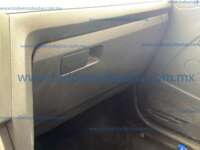 Volkswagen Saveiro 2025 2p Robust L4/1.6 Man A/A 2025 Volkswagen Saveiro Ingreso Interiores 14