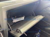 Volkswagen Saveiro 2025 2p Robust L4/1.6 Man A/A 2025 Volkswagen Saveiro Ingreso Interiores 15