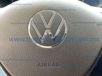 Volkswagen Saveiro 2025 2p Robust L4/1.6 Man A/A 2025 Volkswagen Saveiro Ingreso Interiores 16